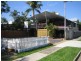 7 Machan Street, Cairns QLD 4870