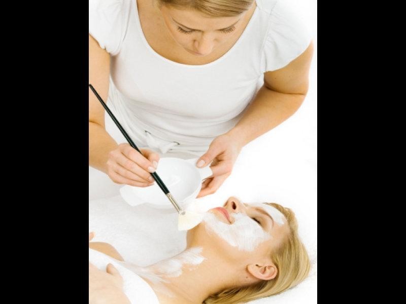 97 Spence Street, Cairns QLD 4870