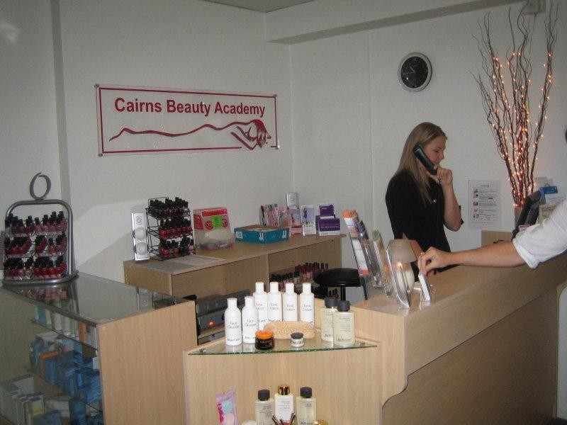 97 Spence Street, Cairns QLD 4870