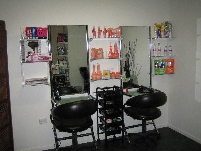 97 Spence Street, Cairns QLD 4870