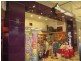 116a Smithfield Shopping Centre, Captain Cook Highway, Cairns QLD 4870