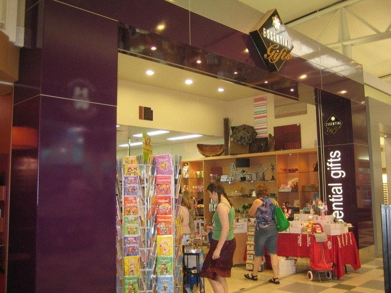 116a Smithfield Shopping Centre, Captain Cook Highway, Cairns QLD 4870