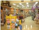 116a Smithfield Shopping Centre, Captain Cook Highway, Cairns QLD 4870