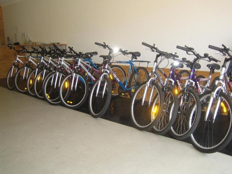 Shop 3/47 Shield Street, Cairns QLD 4870