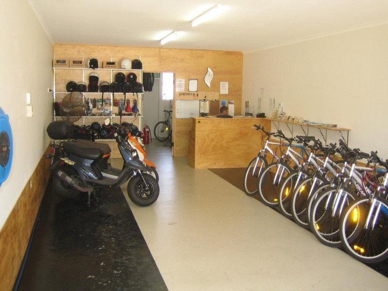 Shop 3/47 Shield Street, Cairns QLD 4870