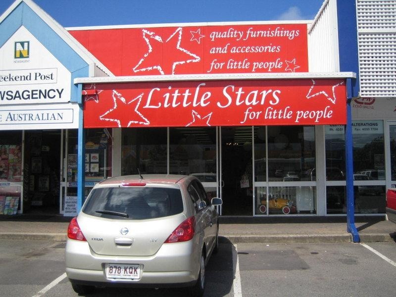 6/157 Mulgrave Road, Cairns QLD 4870