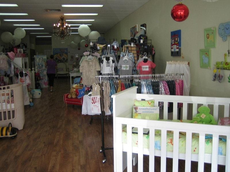 6/157 Mulgrave Road, Cairns QLD 4870