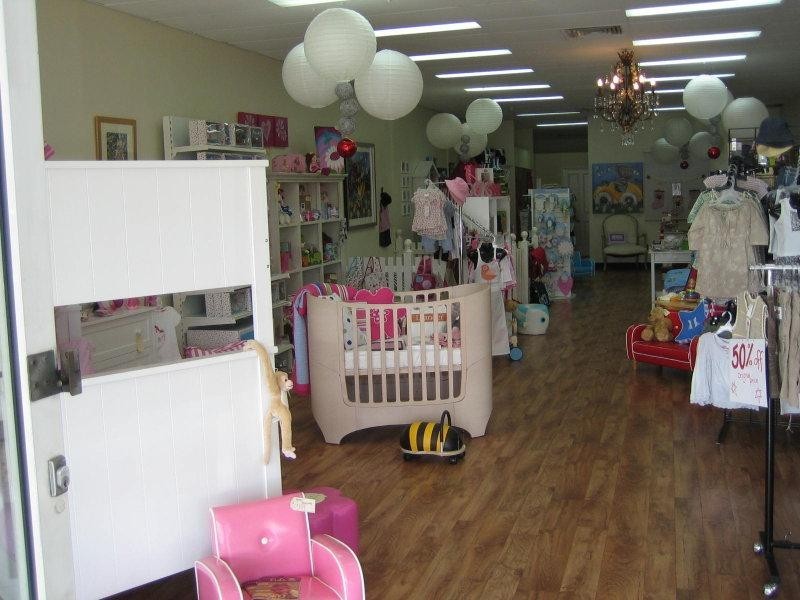 6/157 Mulgrave Road, Cairns QLD 4870