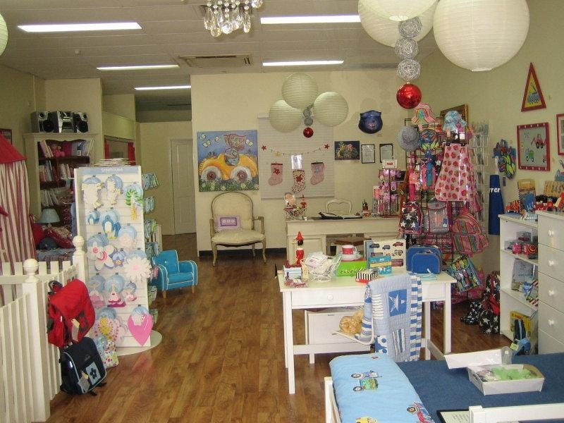 6/157 Mulgrave Road, Cairns QLD 4870