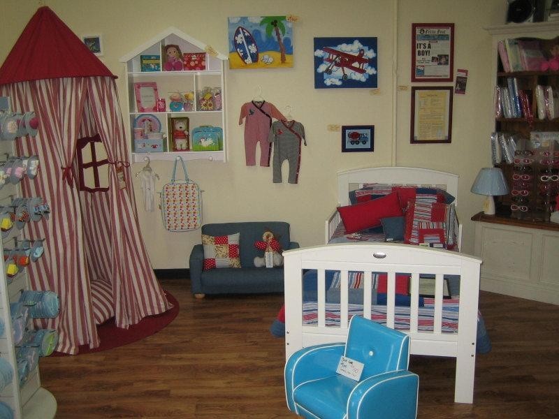 6/157 Mulgrave Road, Cairns QLD 4870