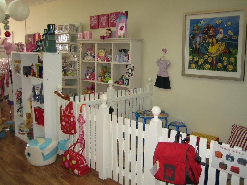 6/157 Mulgrave Road, Cairns QLD 4870