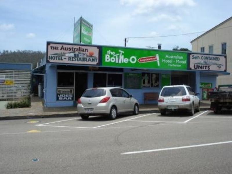 44 Grace Street, Herberton QLD 4872