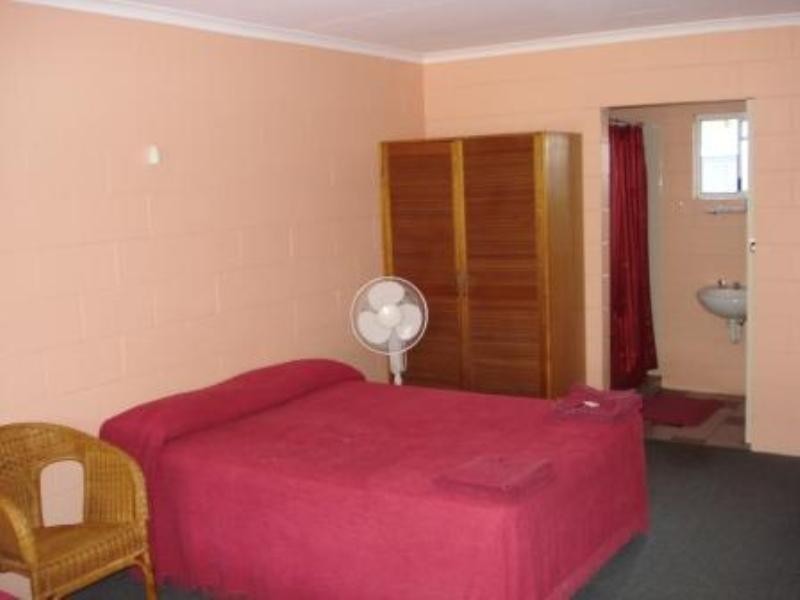 44 Grace Street, Herberton QLD 4872