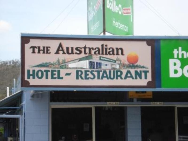 44 Grace Street, Herberton QLD 4872