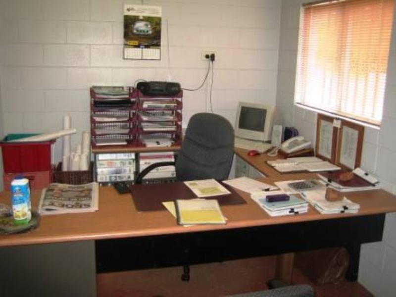 16 Albrecht Street, Cairns QLD 4870