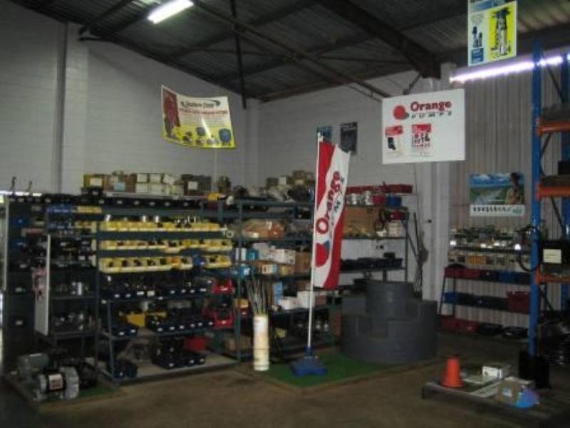 16 Albrecht Street, Cairns QLD 4870