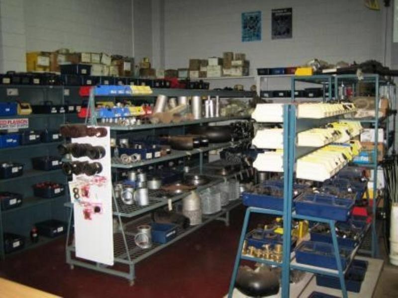 16 Albrecht Street, Cairns QLD 4870