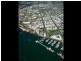 6 Kenny, Cairns QLD 4870