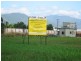 6 Kenny, Cairns QLD 4870