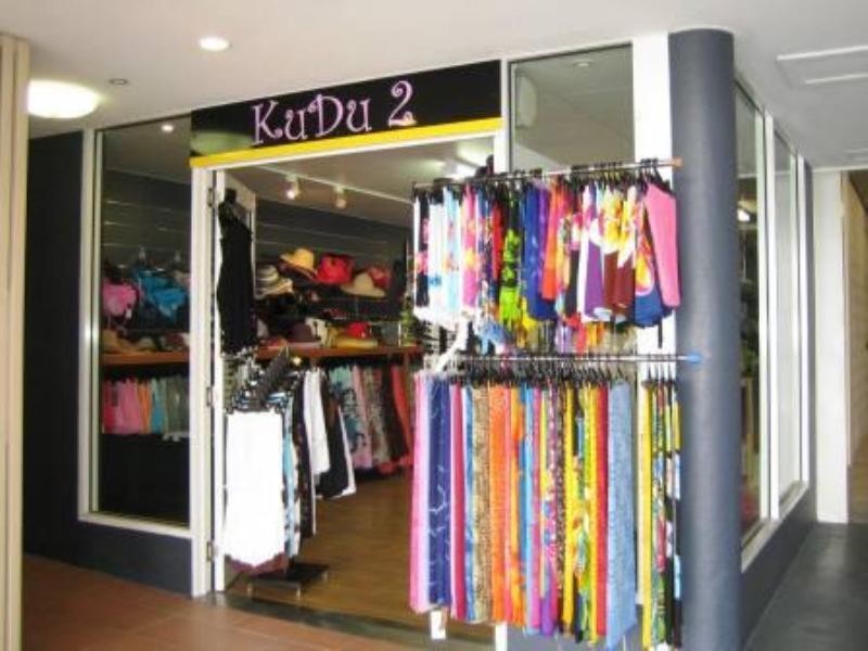 1/16 Macrossan Street, Port Douglas QLD 4877