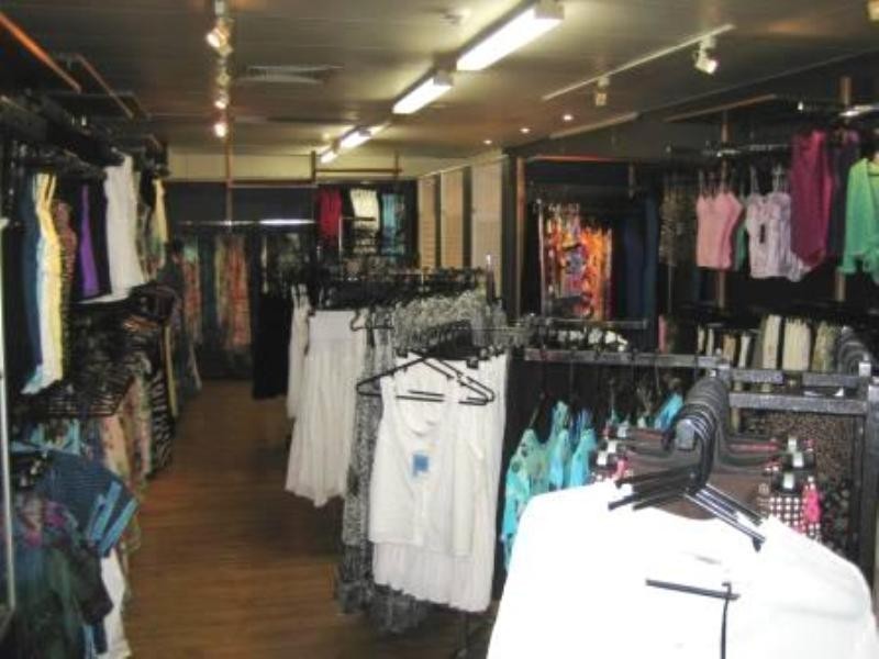 1/16 Macrossan Street, Port Douglas QLD 4877