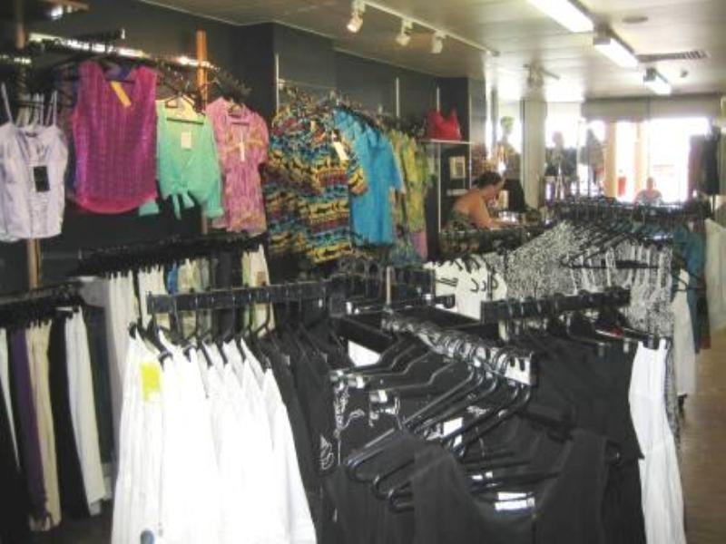 1/16 Macrossan Street, Port Douglas QLD 4877