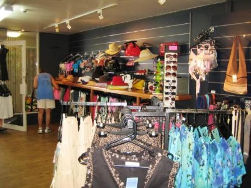 1/16 Macrossan Street, Port Douglas QLD 4877