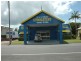 151 Mourilyan Road, Innisfail QLD 4860