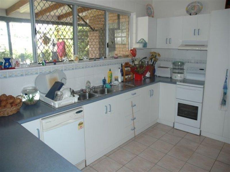 151 Mourilyan Road, Innisfail QLD 4860