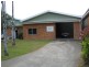 74 Ishmael Road, Cairns QLD 4870