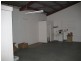 74 Ishmael Road, Cairns QLD 4870