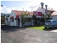 578 Mulgrave Road, Cairns QLD 4870