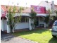 578 Mulgrave Road, Cairns QLD 4870