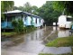 Cairns QLD 4870