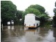 Cairns QLD 4870