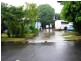 Cairns QLD 4870