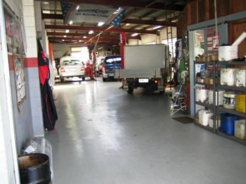 108 Spence Street, Cairns QLD 4870