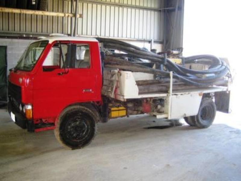 5 Cava Street, Cairns QLD 4870