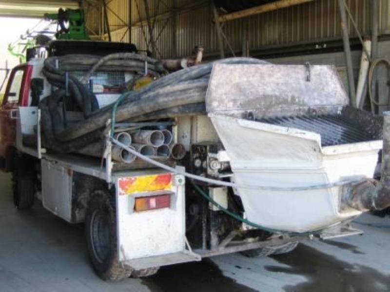 5 Cava Street, Cairns QLD 4870