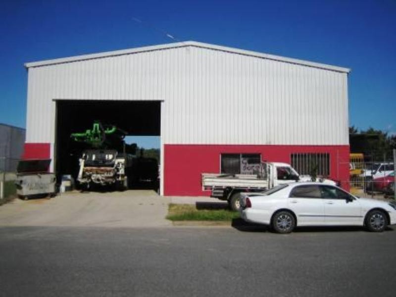 5 Cava Street, Cairns QLD 4870