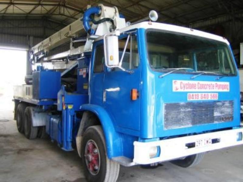 5 Cava Street, Cairns QLD 4870