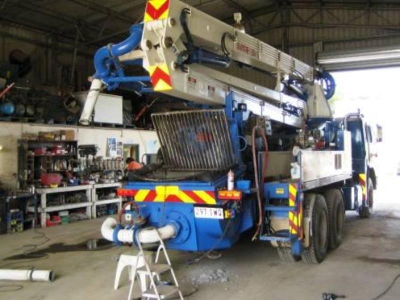 5 Cava Street, Cairns QLD 4870