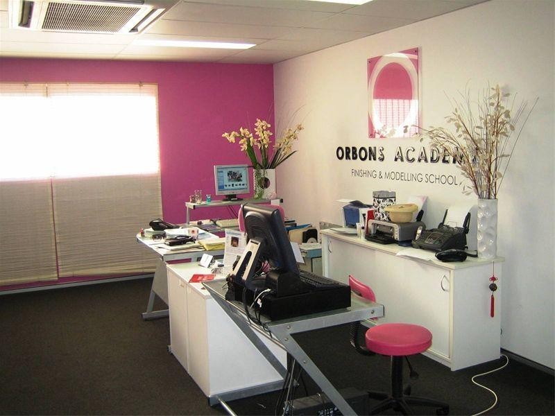 Level 1 63 Abbott Street, Cairns QLD 4870