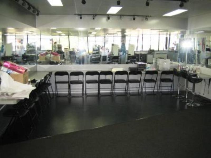 Level 1 63 Abbott Street, Cairns QLD 4870