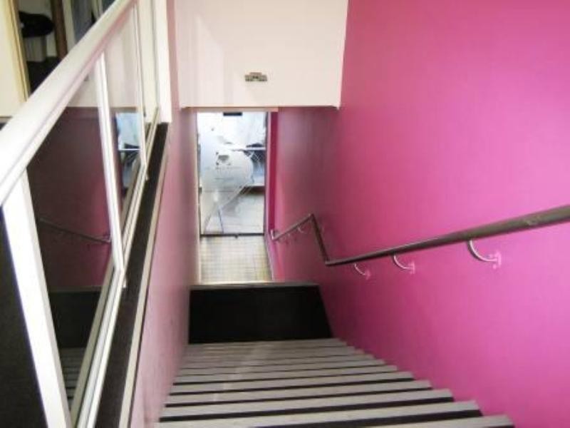 Level 1 63 Abbott Street, Cairns QLD 4870