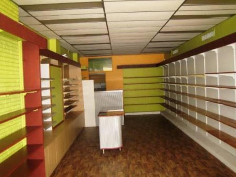 1/129 Abbott Street, Cairns QLD 4870