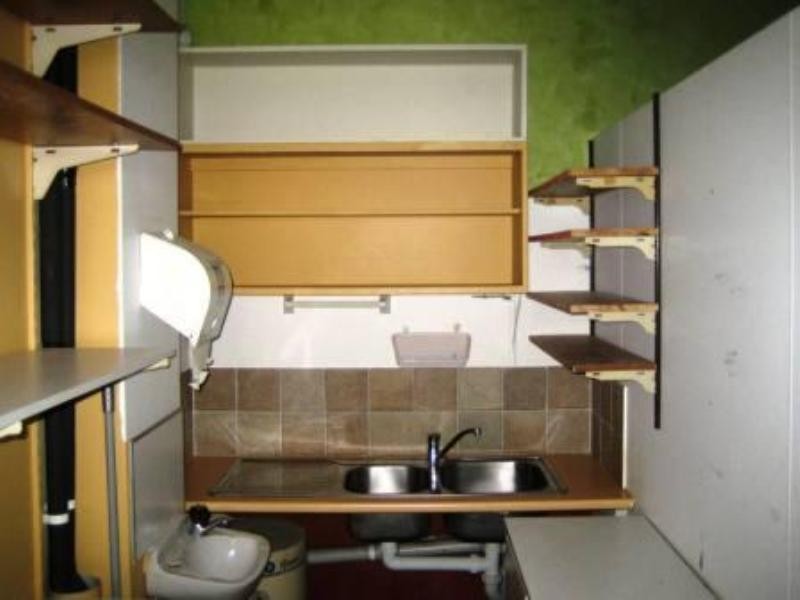 1/129 Abbott Street, Cairns QLD 4870