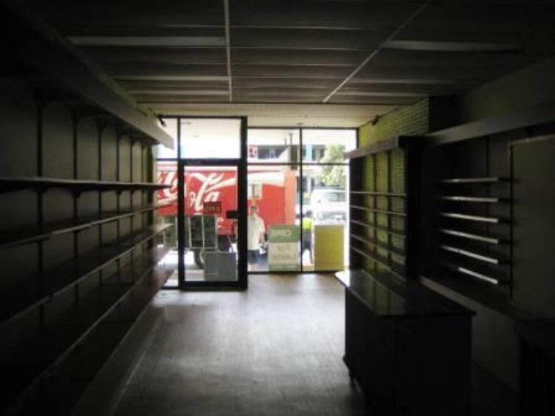 1/129 Abbott Street, Cairns QLD 4870