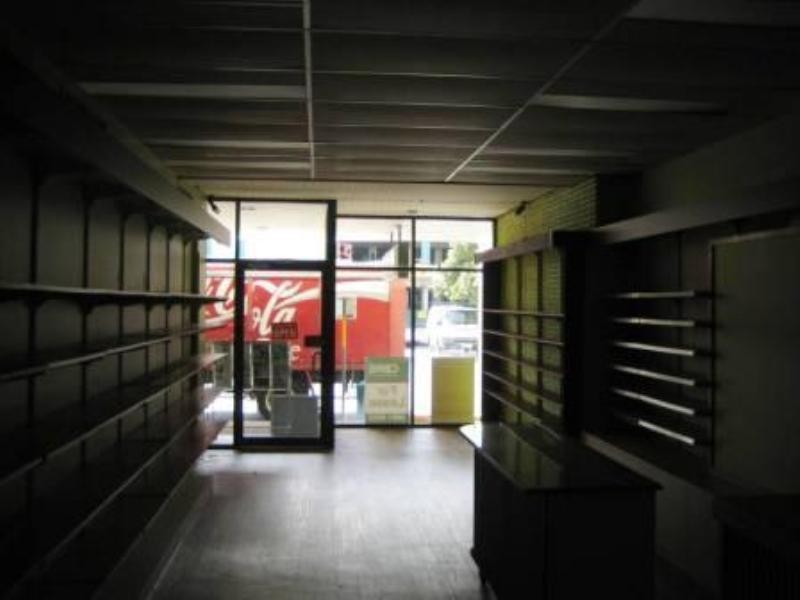 1/129 Abbott Street, Cairns QLD 4870