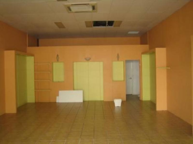 63 Abbott Street, Cairns QLD 4870